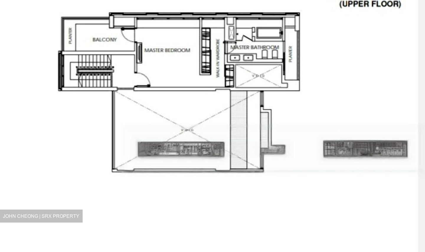 The Oliv (D10), Apartment #442896891
